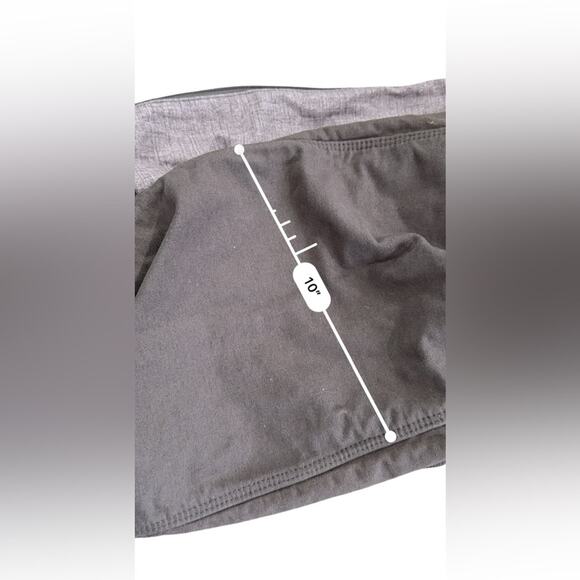 THIRTY ONE Brown Duffle Bag RETRO METRO WEEKENDER - Picture 10 of 12